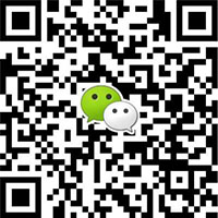 廣州番禺電纜集團(tuán)有限公司-提供最新番禺電纜、樂(lè)光電纜報(bào)價(jià)方案