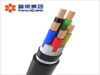 電線(xiàn)電纜用途有哪幾類(lèi)